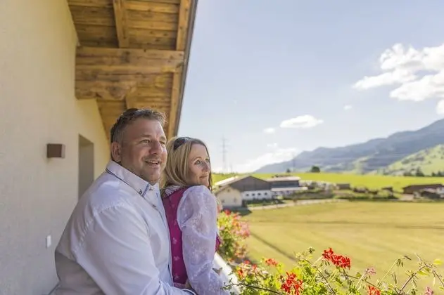 Premium Apart Daire (Cleaning fee 75 EUR included)