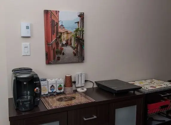 Çatı Katı (Loft)