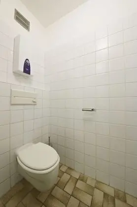 Apart Daire, 1 Yatak Odası (Appartement Top 1)