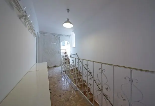 Apart Daire, 2 Yatak Odası (Appartement Top 2)