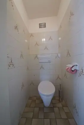 Apart Daire, 2 Yatak Odası (Appartement Top 2)