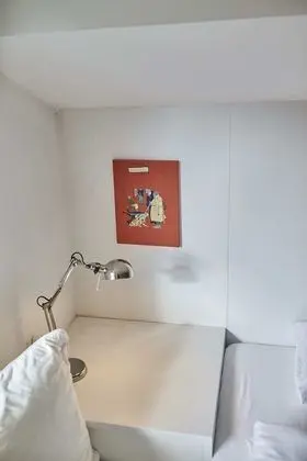 Appartement Top 3