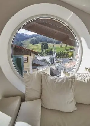 Appartement Top 3