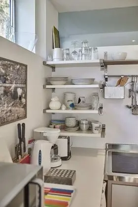 Appartement Top 3