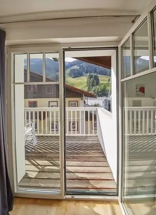 Appartement Top 3