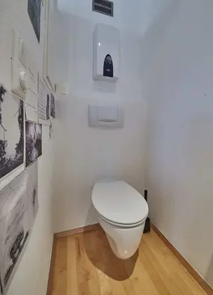 Appartement Top 3