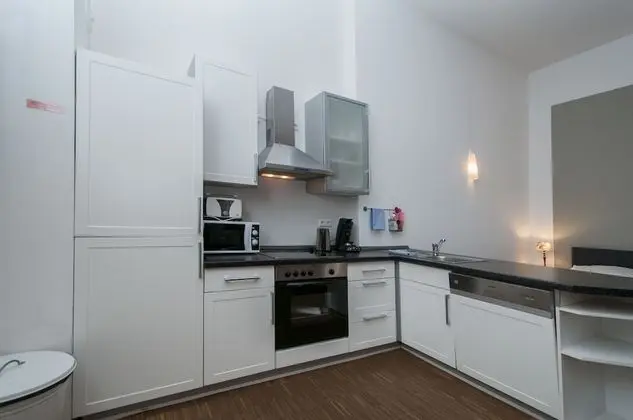 Çatı Katı (Loft) (incl. € 29 cleaning fee)
