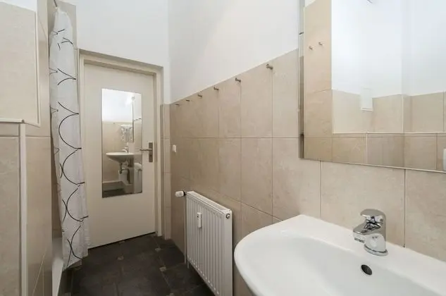 Çatı Katı (Loft) (incl. € 29 cleaning fee)