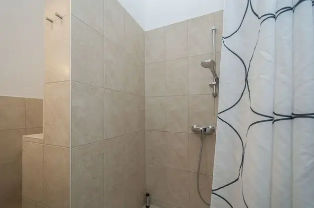 Çatı Katı (Loft) (incl. € 29 cleaning fee)