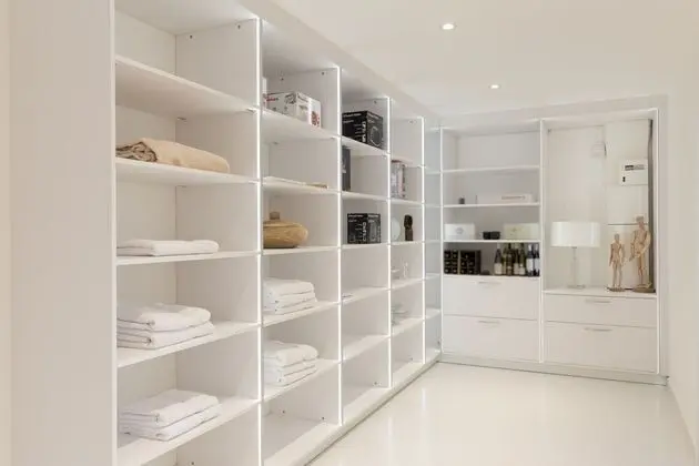 Apart Daire, Banyolu/Duşlu, Dağ Manzaralı (Grand Rocher)