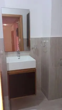 Appartement 32, 3 chambres