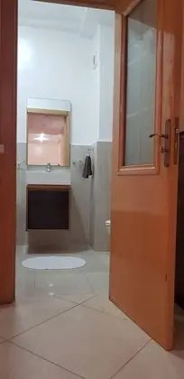 Appartement 34, 2 chambres