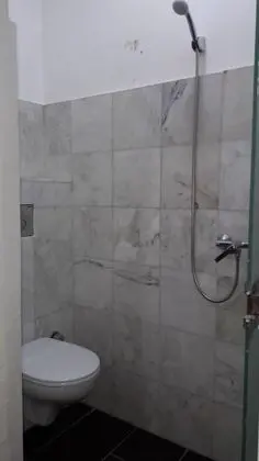 Appartement 34, 2 chambres