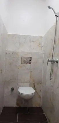 Appartement 34, 2 chambres