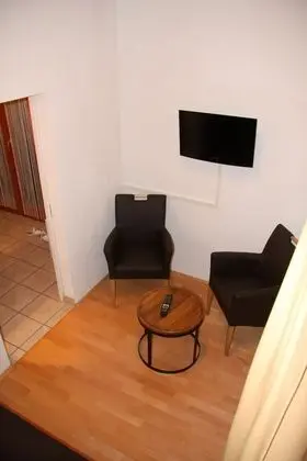 Apart Daire, 2 Yatak Odası (excl. cleaning fee, Top 2)