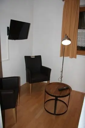 Apart Daire, 2 Yatak Odası (excl. cleaning fee, Top 2)