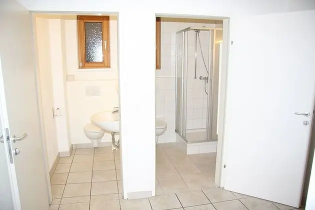 Apart Daire, 2 Yatak Odası (excl. cleaning fee, Top 2)