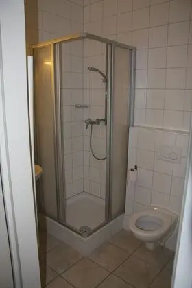 Apart Daire, Veranda (excl. cleaning fee, Top 1)