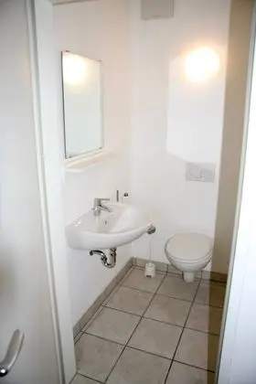 Apart Daire, Veranda (excl. cleaning fee, Top 1)