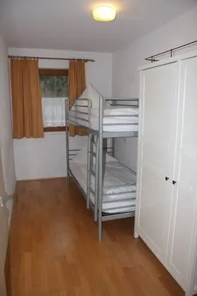 Apart Daire, Zemin Kat (excl. cleaning fee, Top 3)