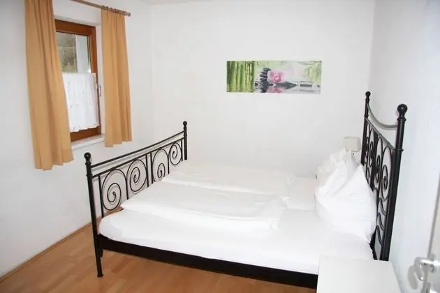 Apart Daire, Zemin Kat (excl. cleaning fee, Top 3)