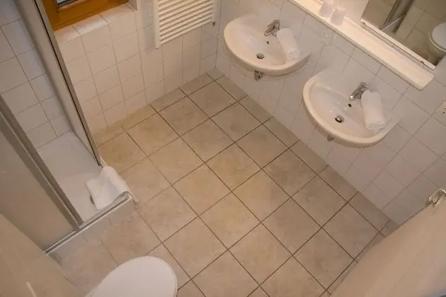 Apart Daire, Zemin Kat (excl. cleaning fee, Top 3)