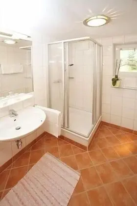 Apart Daire, 1 Yatak Odası, Balkon, Dağ Manzaralı