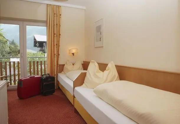 Apart Daire, 2 Yatak Odası, Balkon, Dağ Manzaralı