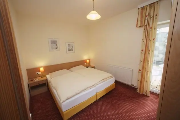 Apart Daire, 2 Yatak Odası, Balkon, Dağ Manzaralı