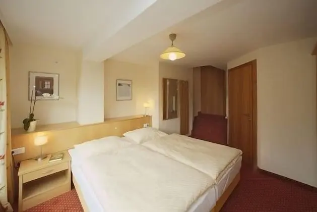 Apart Daire, 2 Yatak Odası, Balkon, Dağ Manzaralı
