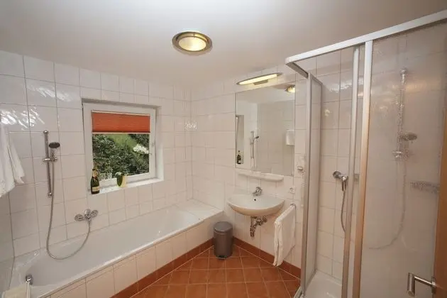 Apart Daire, 2 Yatak Odası, Balkon, Dağ Manzaralı