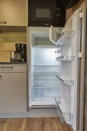 Apart Daire, 2 Yatak Odası, Sauna, Dağ Manzaralı (Gappmaier Top 1)