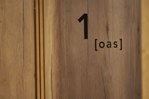 Apart Daire, 2 Yatak Odası, Sauna, Dağ Manzaralı (Gappmaier Top 1)