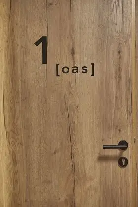 Apart Daire, 2 Yatak Odası, Sauna, Dağ Manzaralı (Gappmaier Top 1)