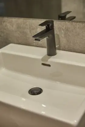 Apart Daire, 2 Yatak Odası, Sauna, Dağ Manzaralı (Gappmaier Top 1)