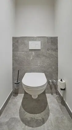 Apart Daire, 2 Yatak Odası, Sauna, Dağ Manzaralı (Gappmaier Top 1)