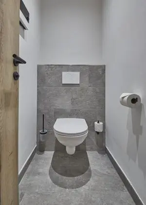 Apart Daire, 2 Yatak Odası, Sauna, Dağ Manzaralı (Gappmaier Top 1)