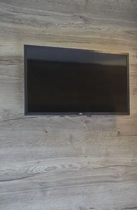Basic Apart Daire, 3 Yatak Odası, Sauna, Dağ Manzaralı (Gappmaier Top 2)