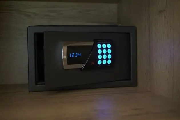Basic Apart Daire, 3 Yatak Odası, Sauna, Dağ Manzaralı (Gappmaier Top 2)