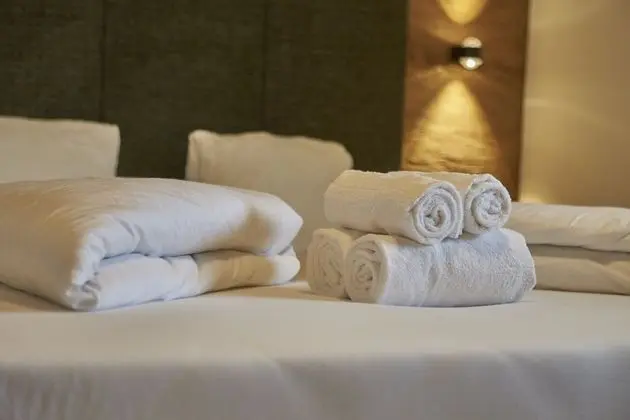 Basic Apart Daire, 3 Yatak Odası, Sauna, Dağ Manzaralı (Gappmaier Top 2)