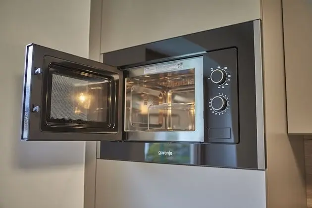 Basic Apart Daire, 3 Yatak Odası, Sauna, Dağ Manzaralı (Gappmaier Top 2)