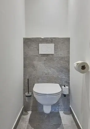 Basic Apart Daire, 3 Yatak Odası, Sauna, Dağ Manzaralı (Gappmaier Top 2)