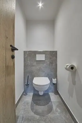 Basic Apart Daire, 3 Yatak Odası, Sauna, Dağ Manzaralı (Gappmaier Top 2)