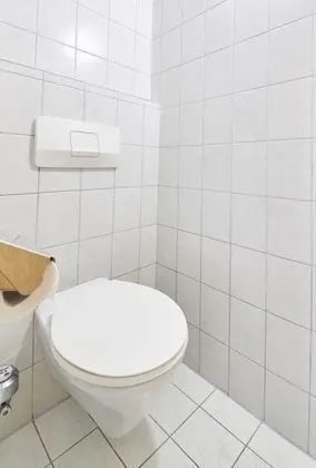 Apart Daire, 3 Yatak Odası (Appartement Top 2)
