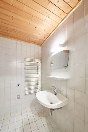 Apart Daire, 3 Yatak Odası (Appartement Top 2)