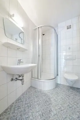 Apart Daire, 3 Yatak Odası (Appartement Top 2)
