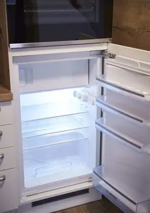 Apart Daire, 3 Yatak Odası, Dağ Manzaralı (Appartement Top 4)
