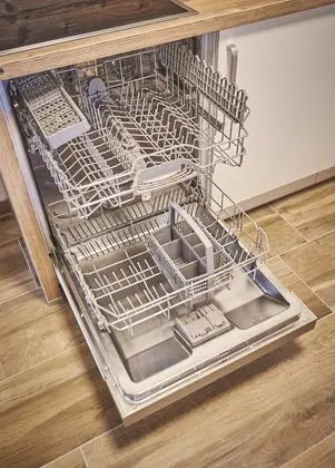 Apart Daire, 3 Yatak Odası, Dağ Manzaralı (Appartement Top 4)