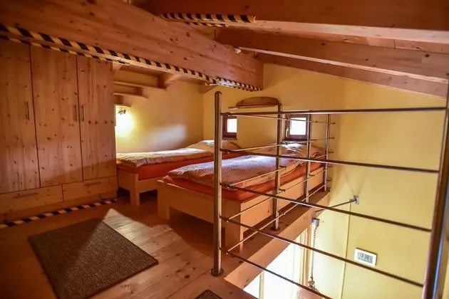 Apart Daire (Pölven)