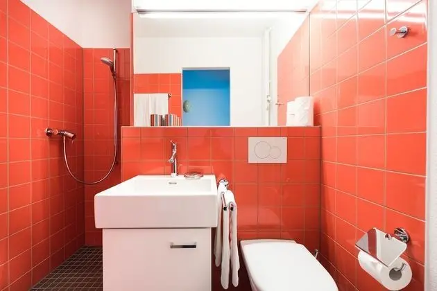 Stüdyo